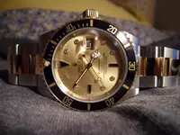 SAM_0262.webp