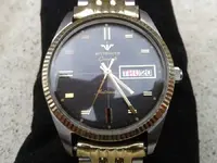 2012-09-16 16.13.42.webp