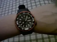 IMG-20121019-00730.webp