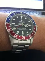 GMT 1675.webp