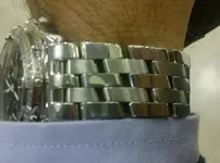 IMG-20121101-00160.webp