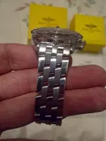 IMG-20121031-00154.webp