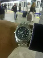 IMG-20121031-00151.webp