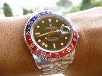 P1000370.webp