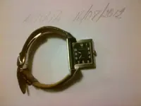 Sant Boi de Llobregat-20120816-00027.webp