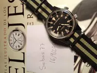 IMG_1659 (Large).webp