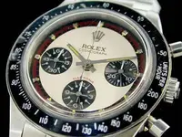 cronometro-rolex-daytona-cosmograph-paul-newman-2-tonos-replica-exacta-anos-70.webp