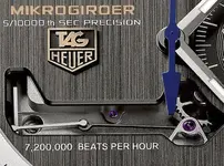TH_Mikrogider_02.webp