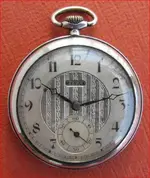 Reloj 1.webp Reloj 1.webp