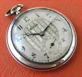 Reloj 2.webp Reloj 2.webp