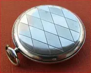 reloj 3.webp reloj 3.webp