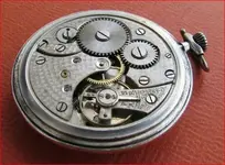 reloj 4.webp reloj 4.webp