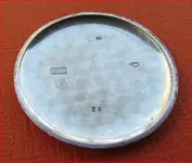 reloj 6.webp reloj 6.webp