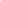kronos.gif