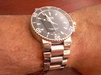 DSCN7351.webp
