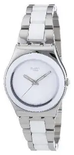 swatch ceramico.webp