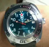 vostokverde.webp