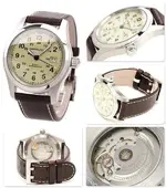 Hamilton Auto 42 mm (H70555523).webp
