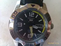 IMAG0060.webp