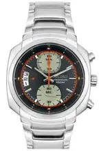 seiko-bay-saat-b.webp