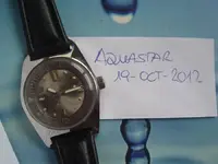 DUWARD AQUASTAR 3.webp