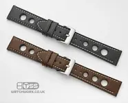 Correa TSS Grand Prix piel (25 €).webp
