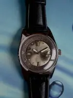 DUWARD AQUASTAR.webp