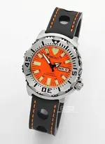 Seiko Monster con Grand Prix.webp