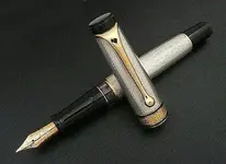 Aurora_Silver_Optima_pen_b.webp