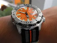 seiko5d.webp