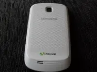 SDC10005.webp SDC10005.webp