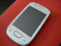 SDC10007.webp SDC10007.webp