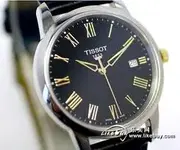 tissot.webp