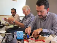 trabajando-IMG_1657.webp