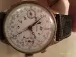 reloj.webp