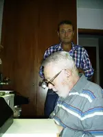 PICT1032.webp