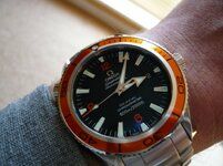 502958d1314641664-new-member-omega-club-just-picked-up-planet-ocean-42mm-orange-numerals-po42-00.jpg