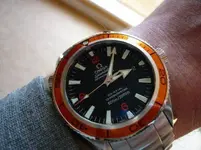 502958d1314641664-new-member-omega-club-just-picked-up-planet-ocean-42mm-orange-numerals-po42...webp