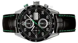 TAG-Heuer-Calibre-16-Day.webp