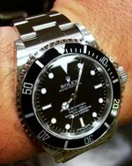 la foto (68).webp