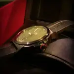 IMG-20121108-WA0004.webp