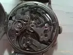 reloj lavina 2.webp