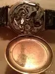 reloj lavina.webp
