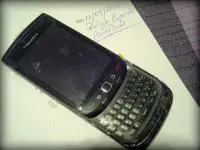 bb torch.webp