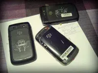 bb back.webp