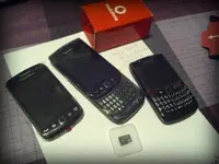 bb todas.webp