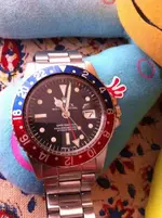 IMG_1397.webp IMG_1397.webp