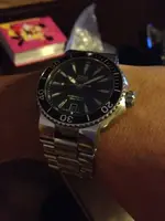 Oris.webp