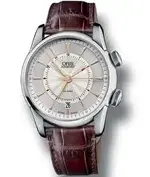 images-71.webp