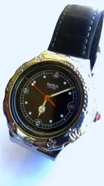 Swatch_Scuba1.webp